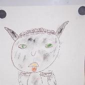 2015-06-30 Prce d?t